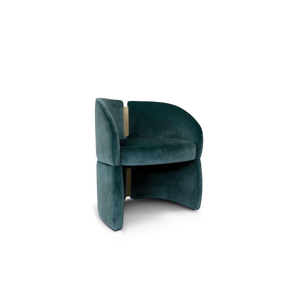 isadora-dining-chairr-45dg