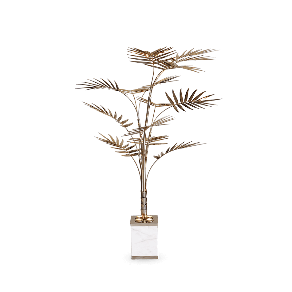 ivete-palmtree-lamp-1