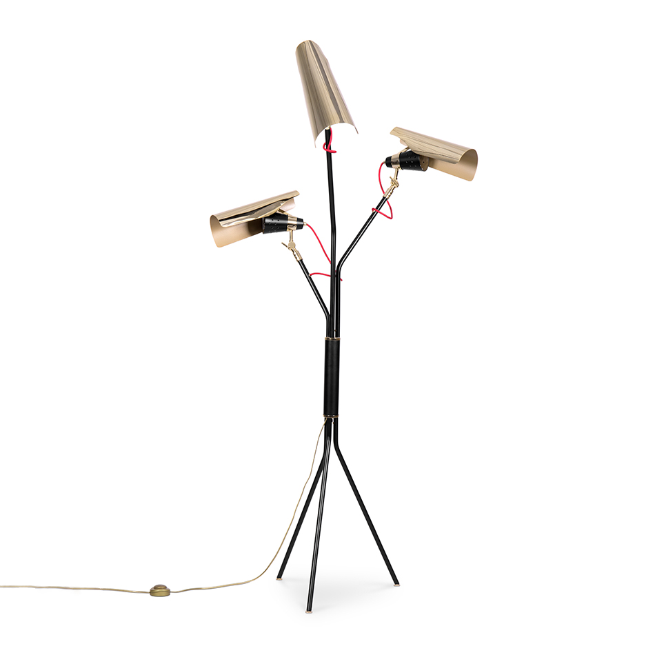 jackson-floor-lamp-frente-pallazzu