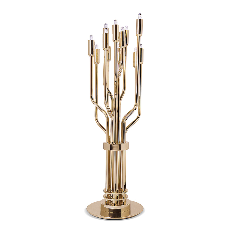 jannis-table-lamp-frente1-pallazzu