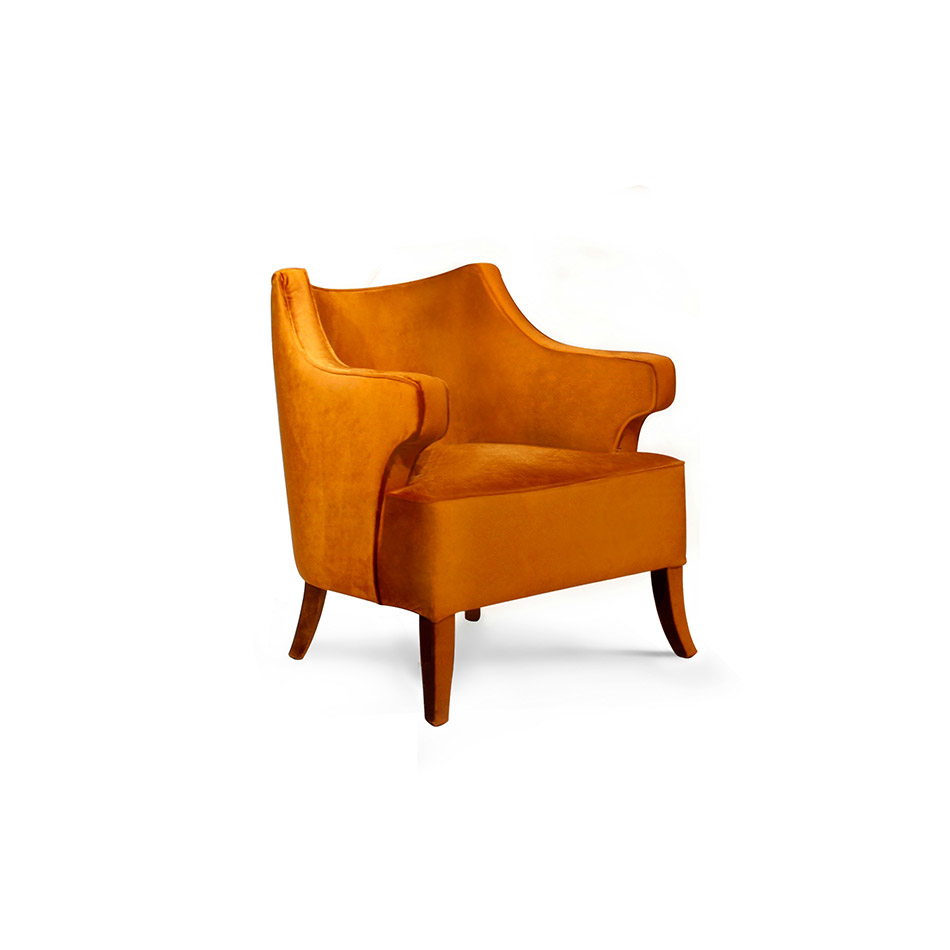 java-armchair-45dg