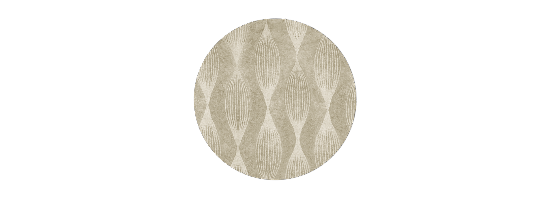 jute-round-rug-1