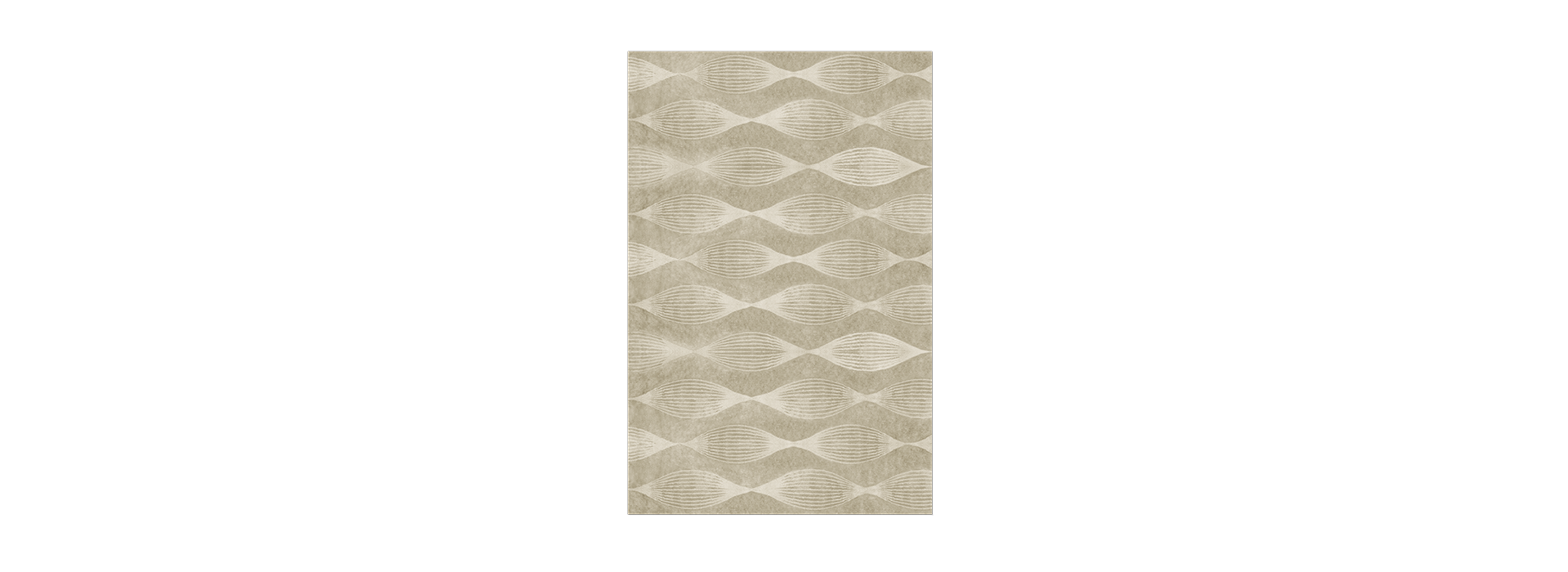 jute-rug-1