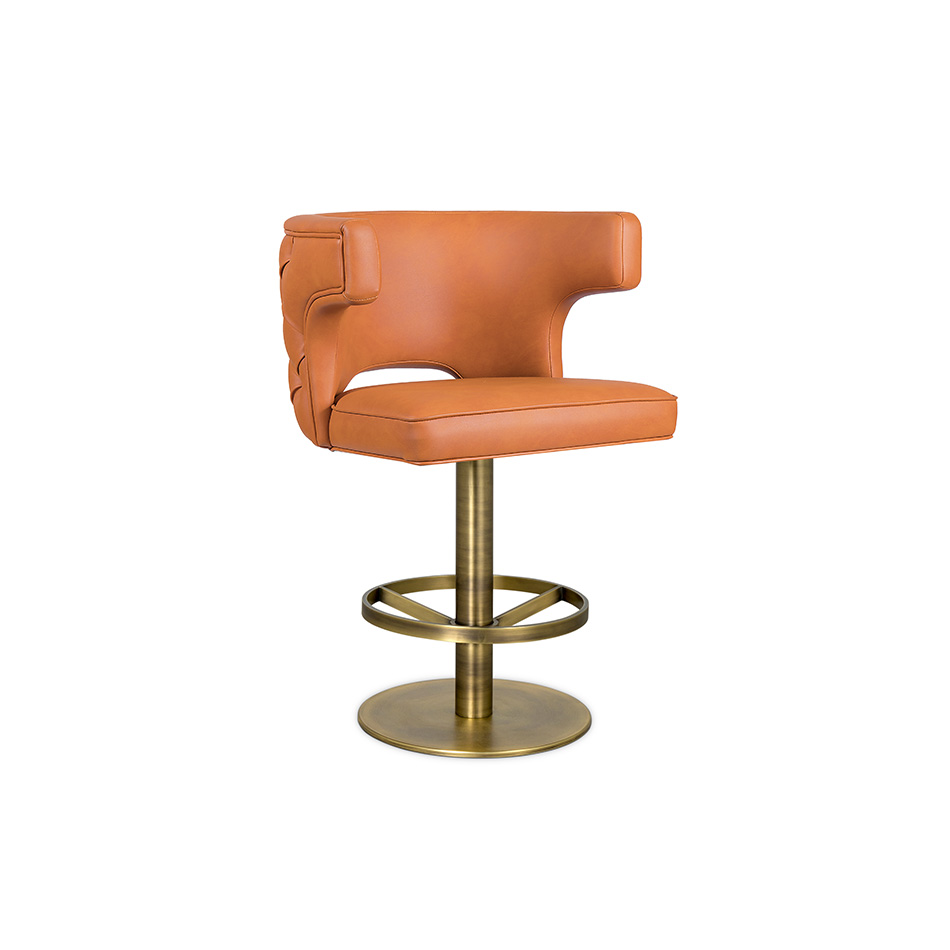 kansas-II-counter-stool-45dg