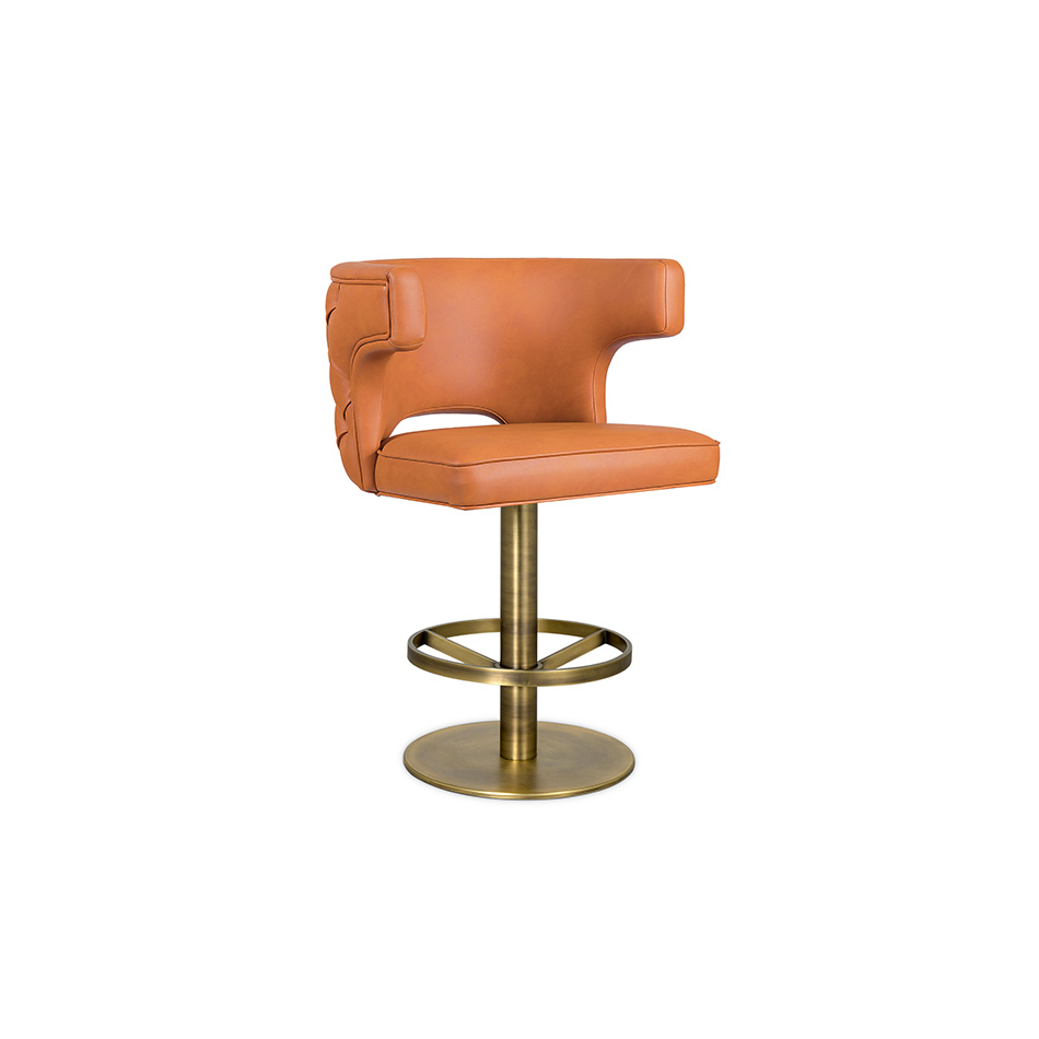 kansas-II-dining-chair-45dg