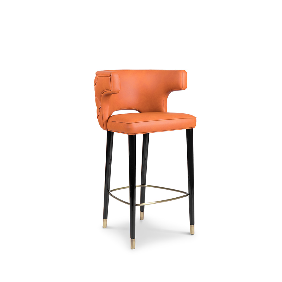 kansas-bar-chair-45dg