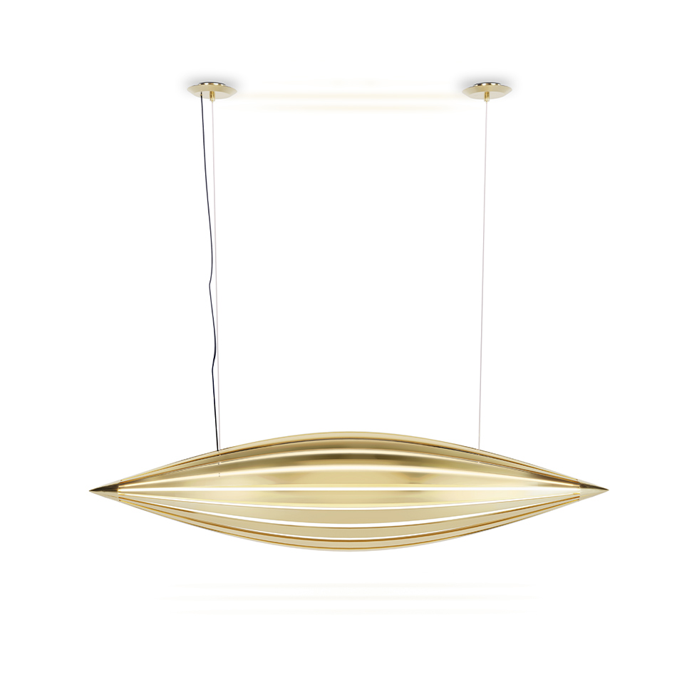 kapsule-suspension-lamp-frente1