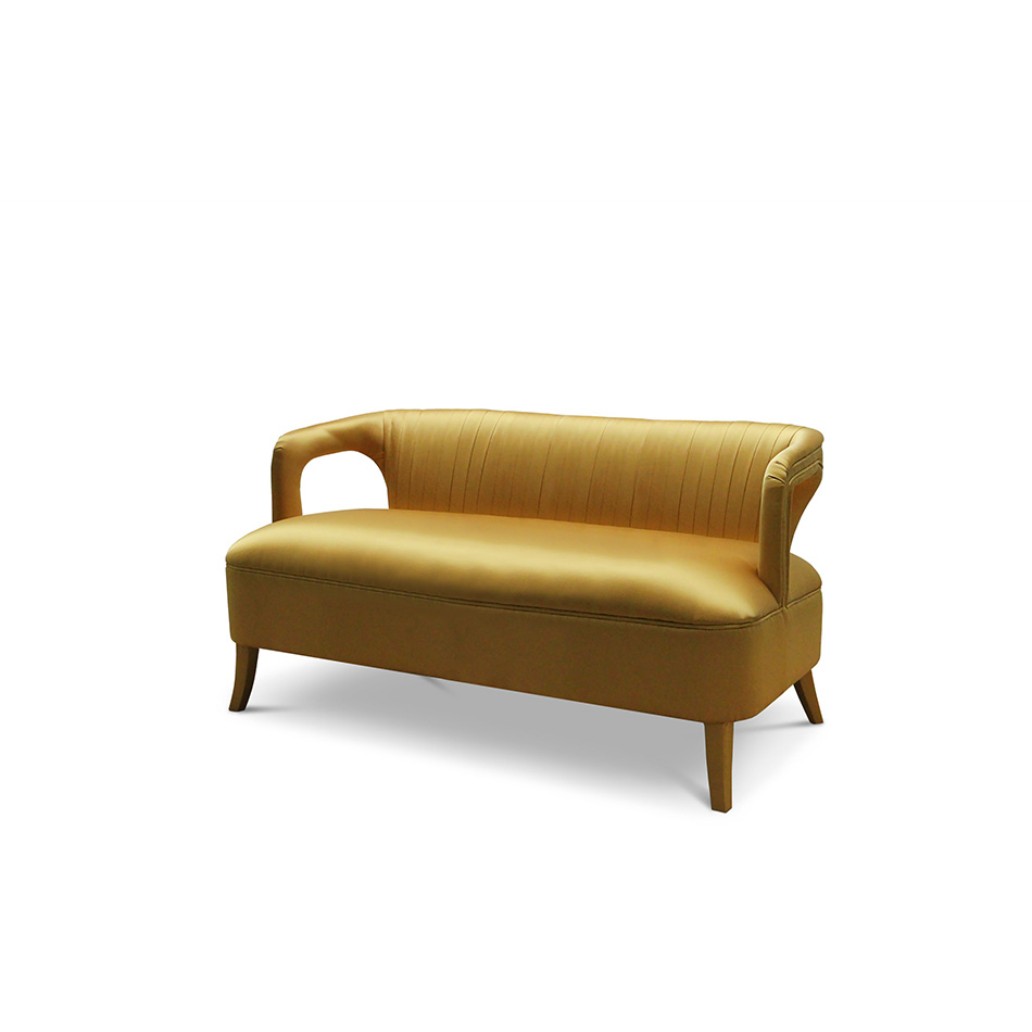 karoo-2-seat-sofa-45dg
