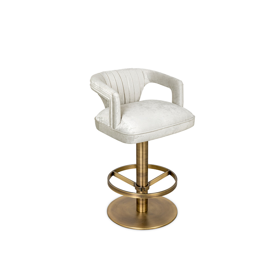 karoo-II-counter-stool-45dg