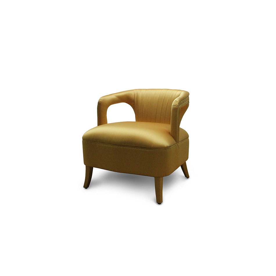karoo-armchair-45dg