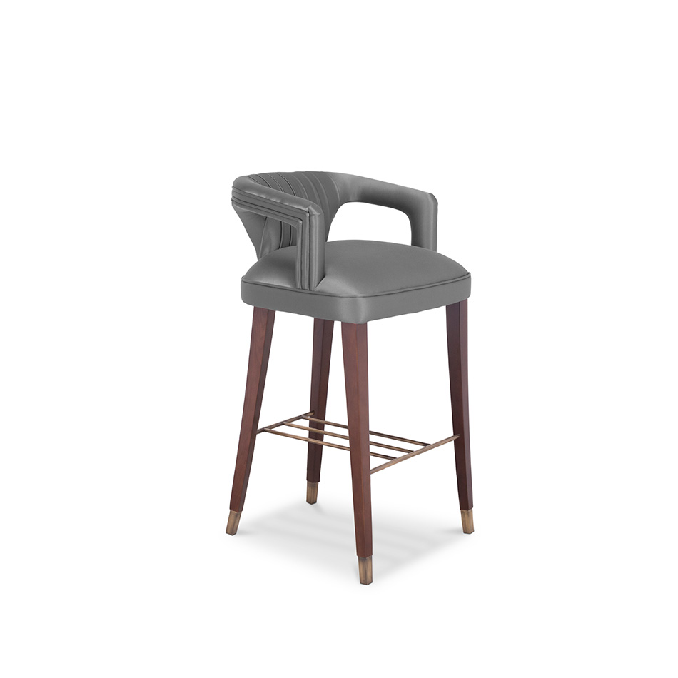 karoo-bar-chair-45dg