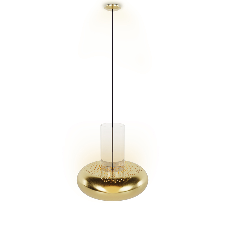 katia-pendant-suspension-lamp-frente3