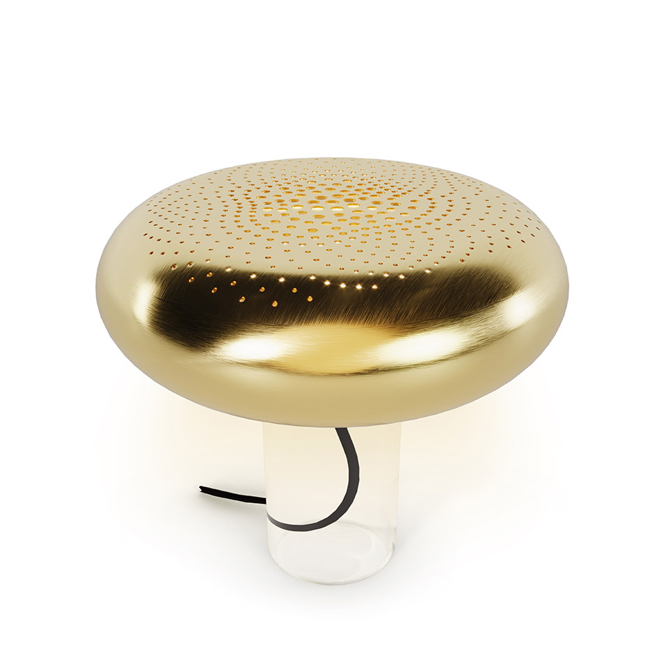 katia-table-lamp-frente1-pallazzu