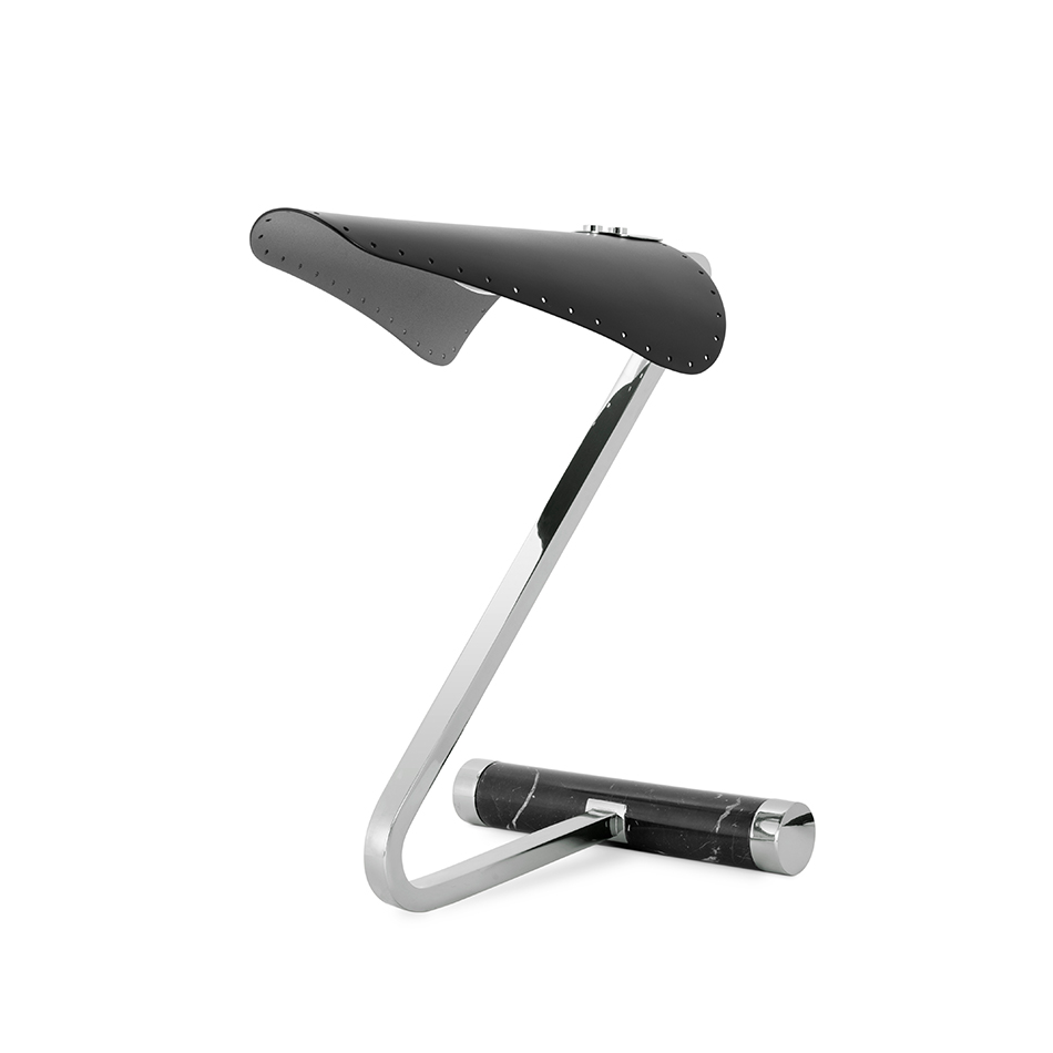 kirk-table-lamp-45dg-pallazzu