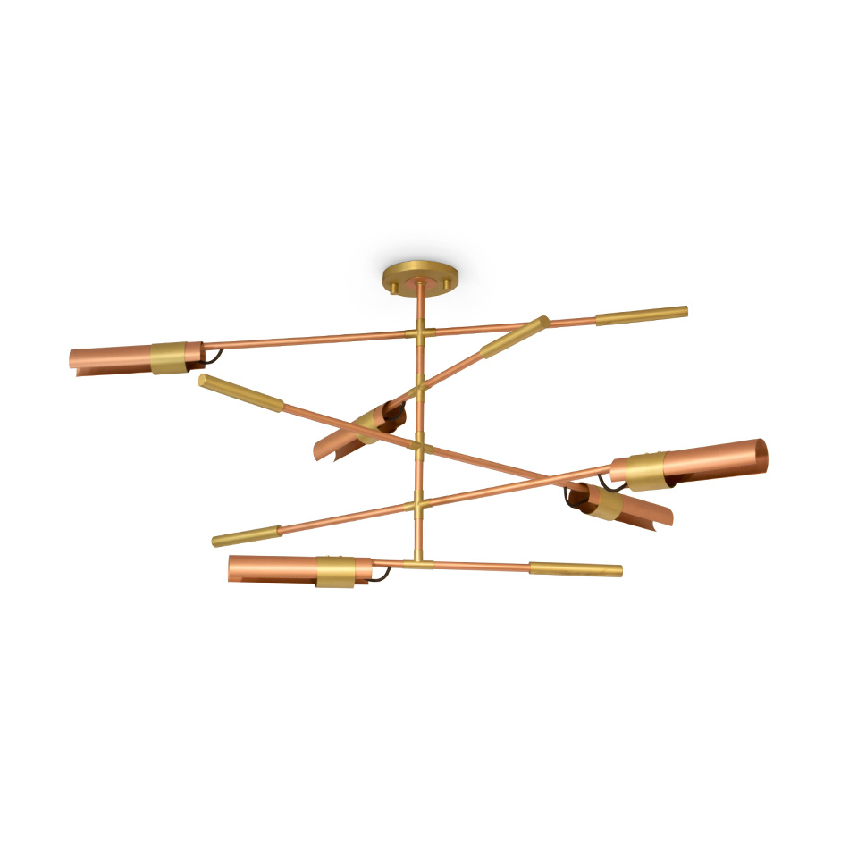 koben-suspension-light-frente1