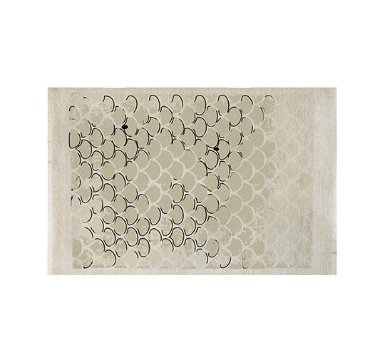 koi-hand-knotted-rug-modern-contemporary-design-by-brabbu-1