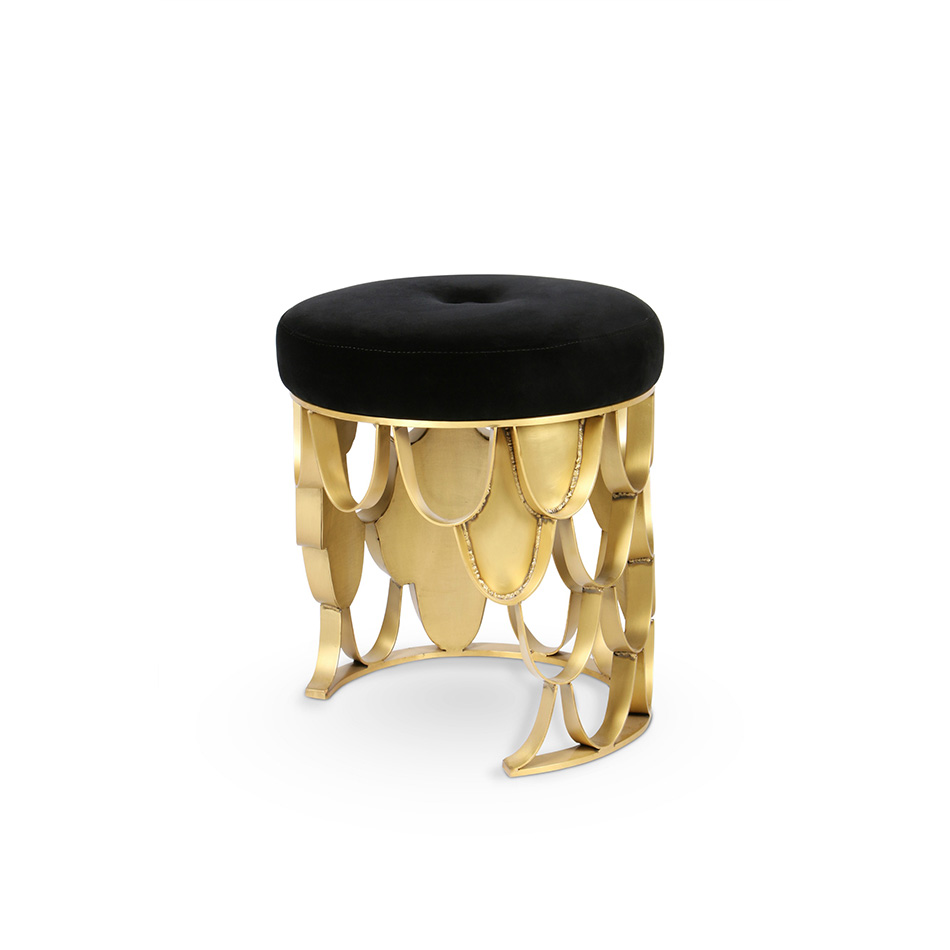 koi-stool-45dg
