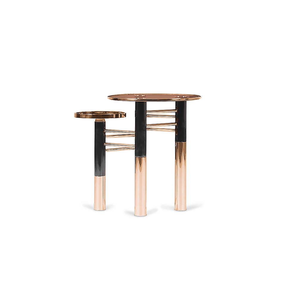 konstantin-side-table-1