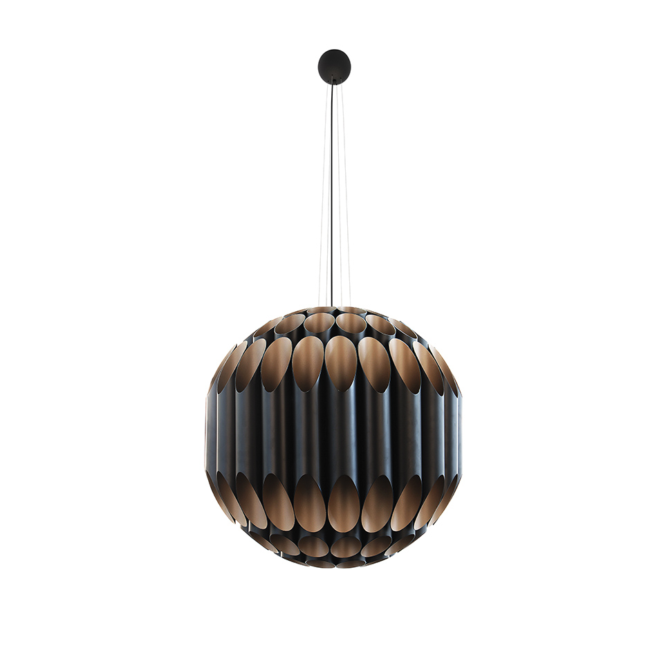 kravitz-suspension-lamp-frente1