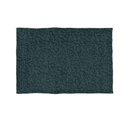 kubeo-hand-knotted-rug-in-wool-modern-contemporary-design-by-brabbu-1