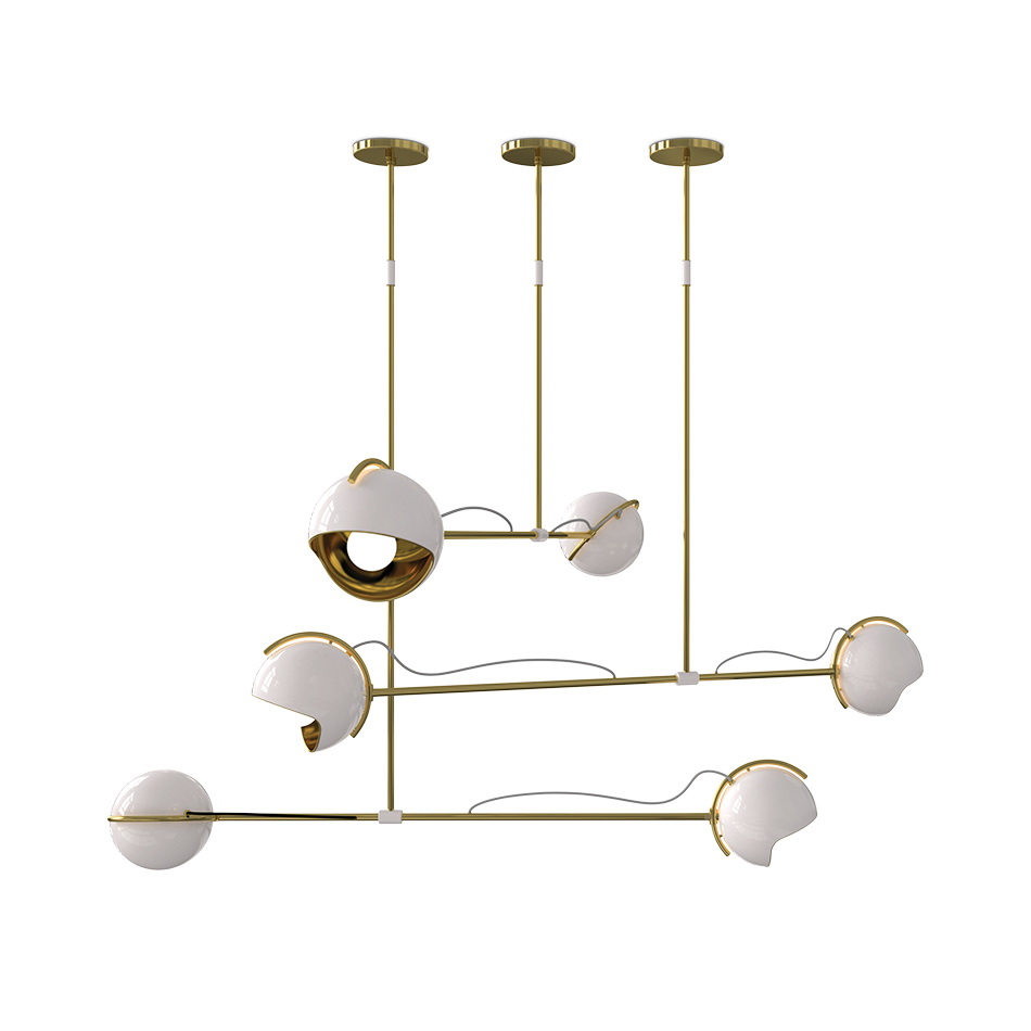 laine-suspension-lamp-frente1