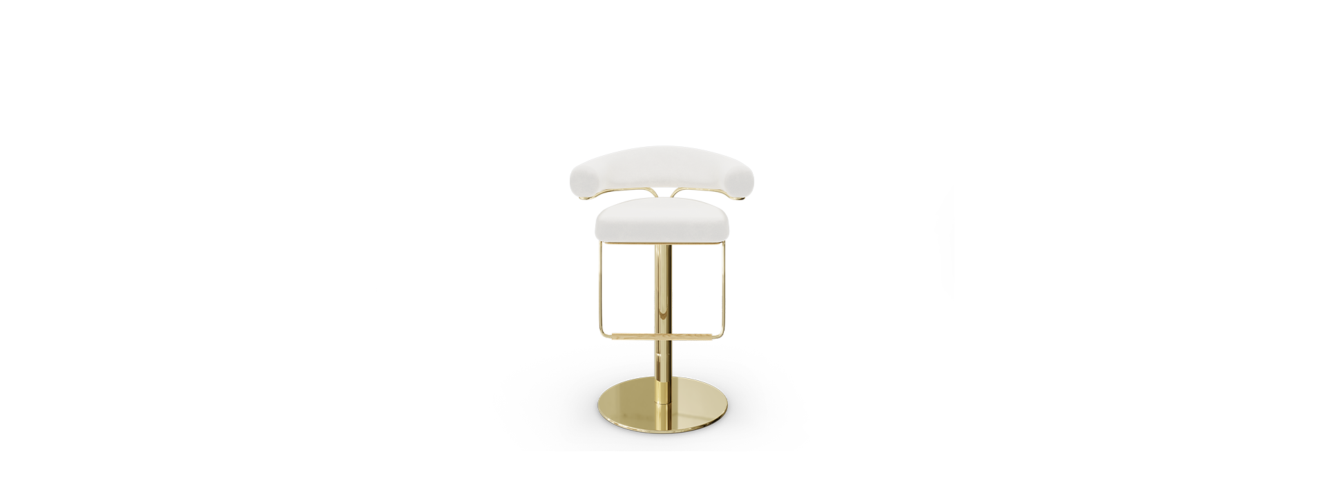 lange-bar-chair-1