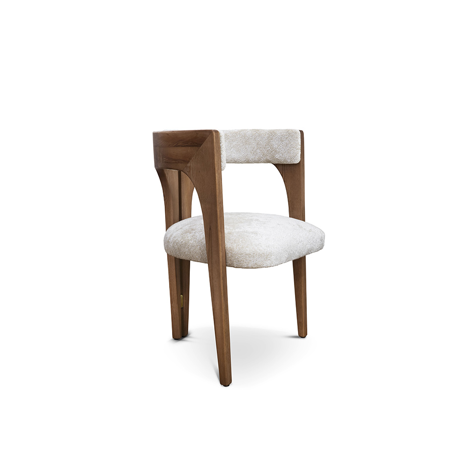 lea-dining-chair-45dg