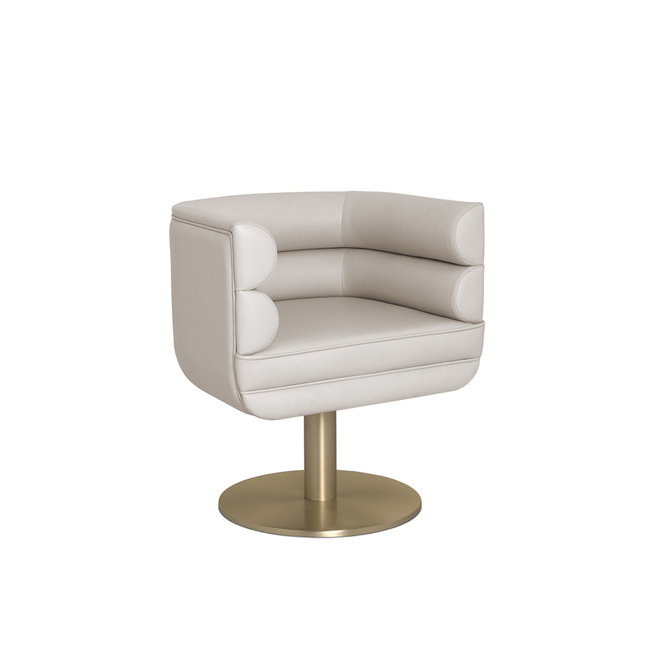 loren-dining-chair-45dg