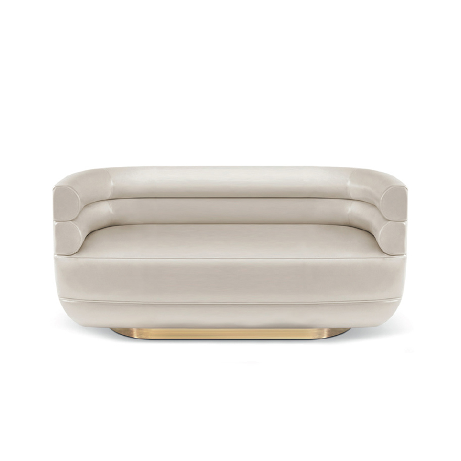 loren-sofa-frente1