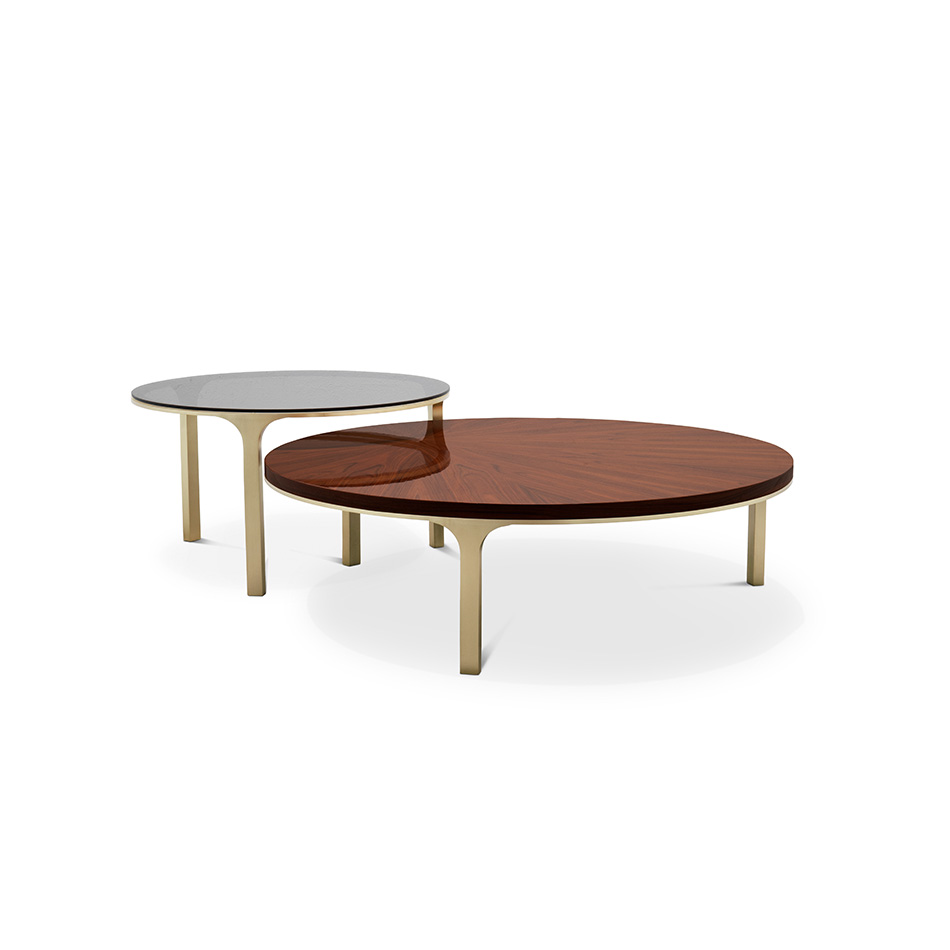 luray-center-table-frente1