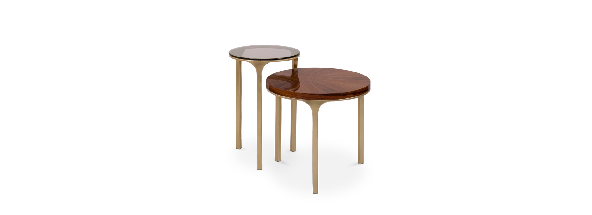 luray-side-table-1
