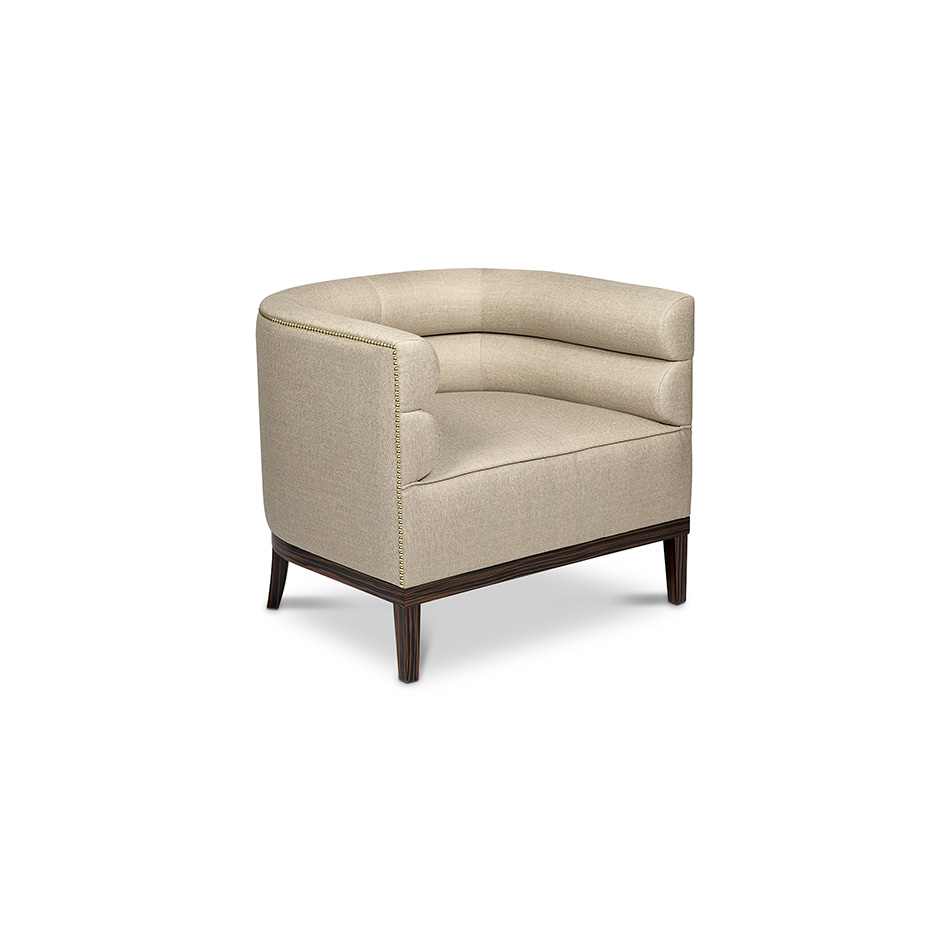 maa-armchair-45dg