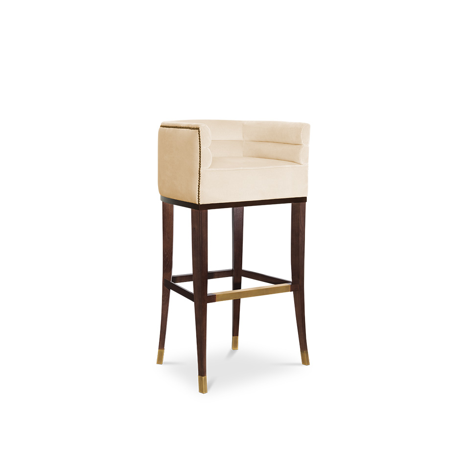 maa-bar-chair-45dg