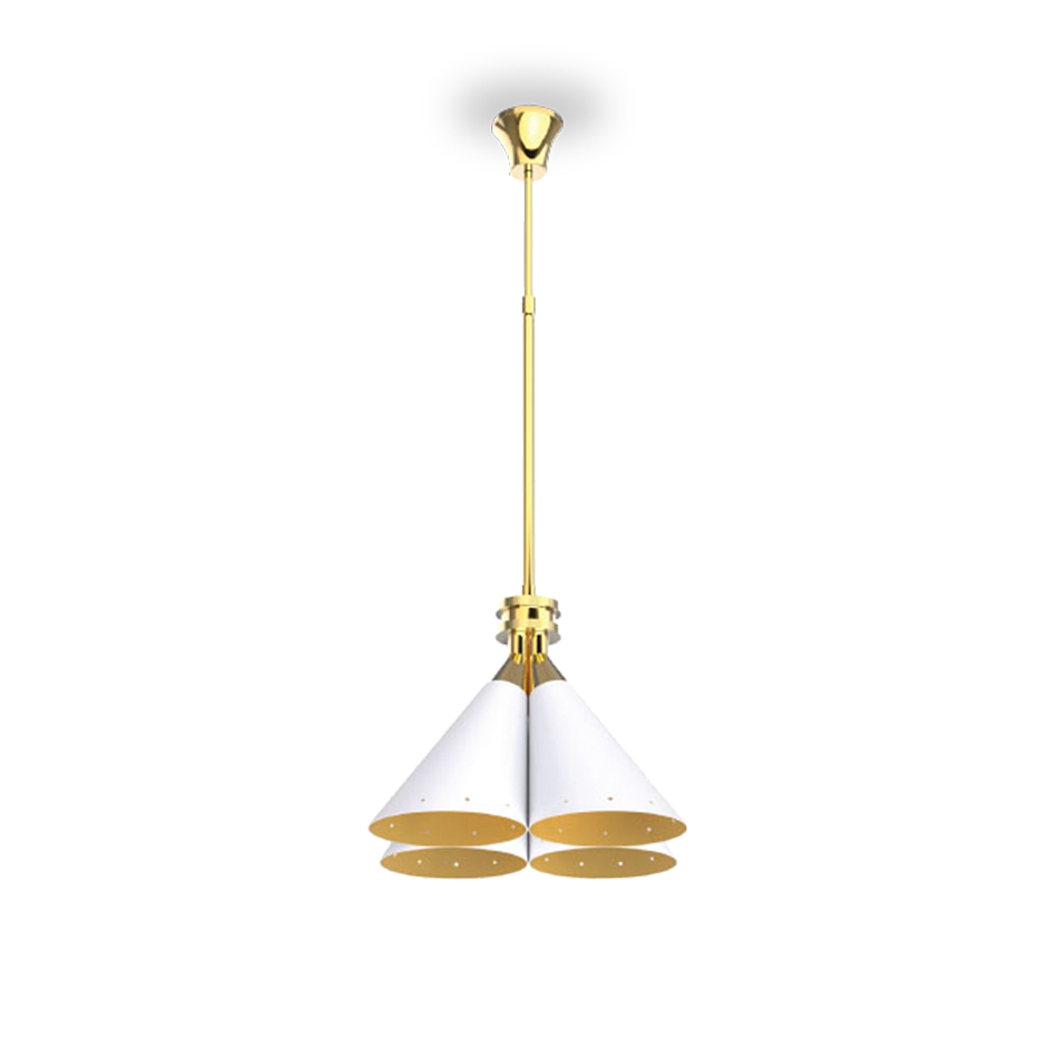 madelaine-suspension-lamp-frente1