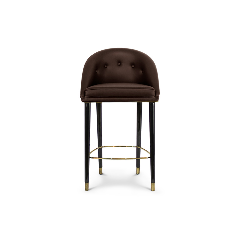 malay-counter-stool-frente1