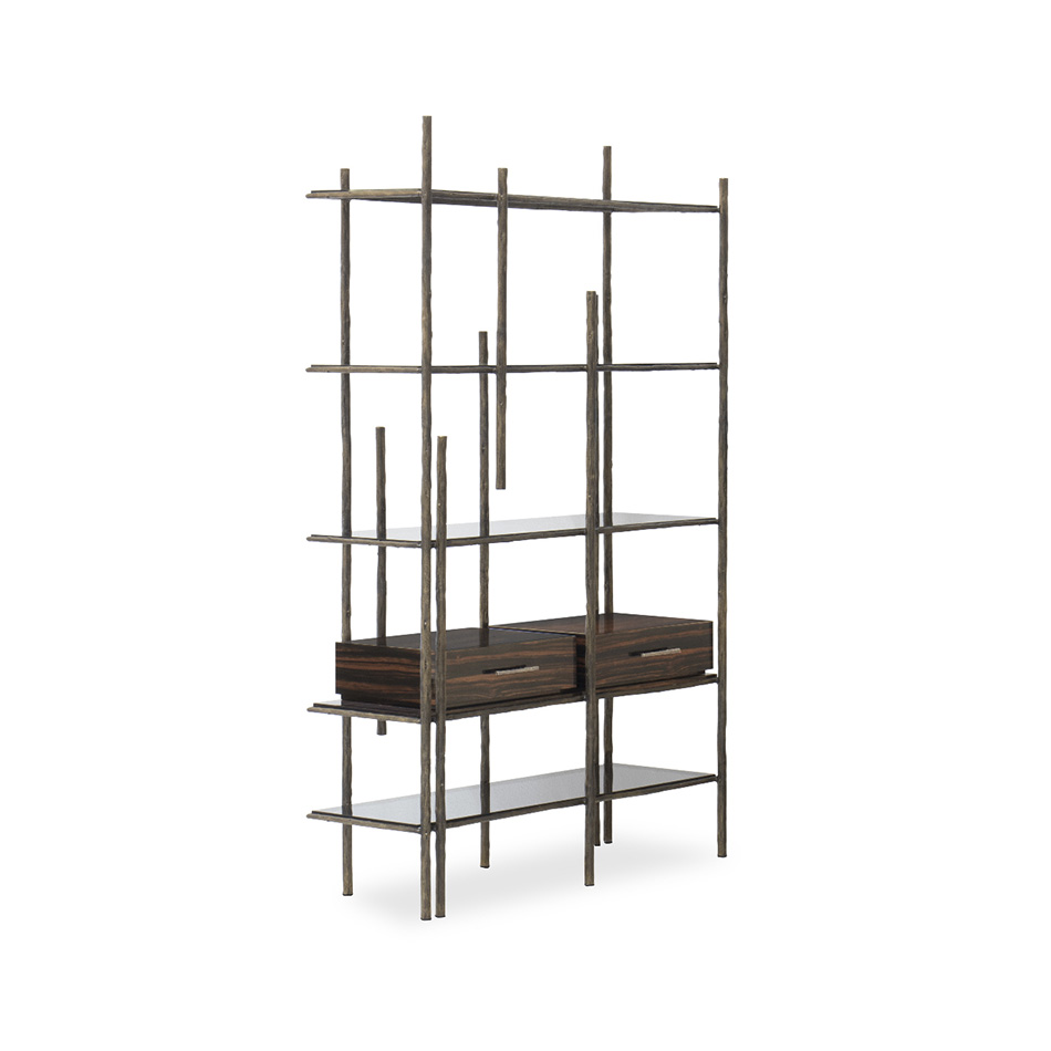 mambu-bookcase-45dg