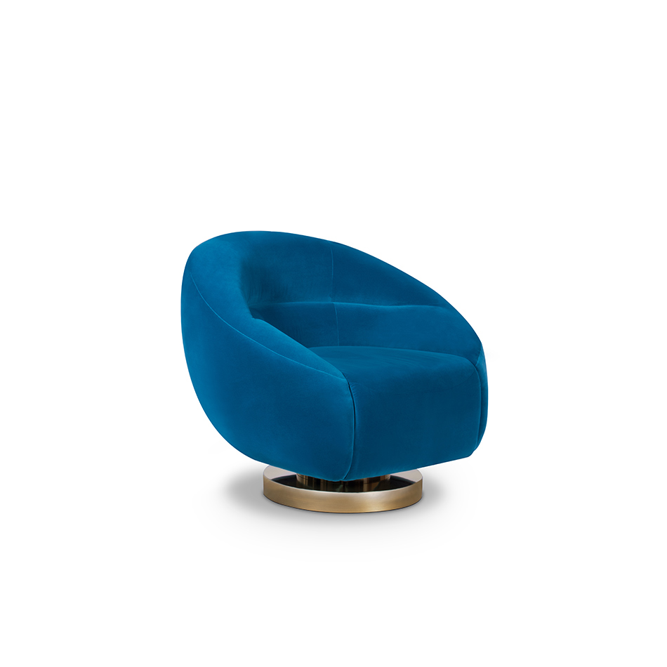mansfield-armchair-45dg