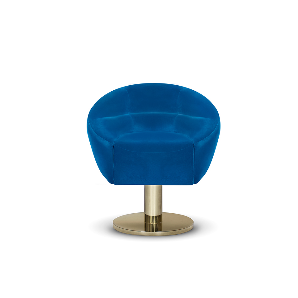 mansfield-dining-chair-frente1-1