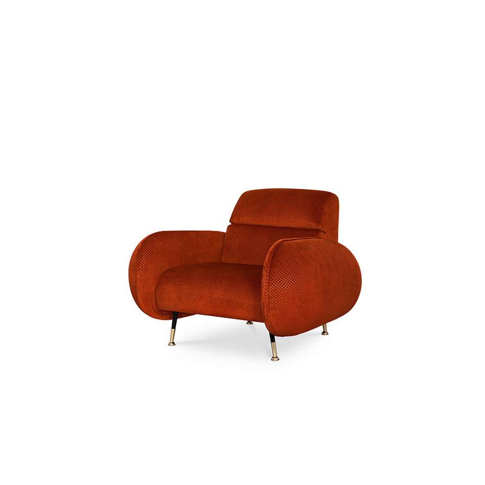 marco-armchair-45dg