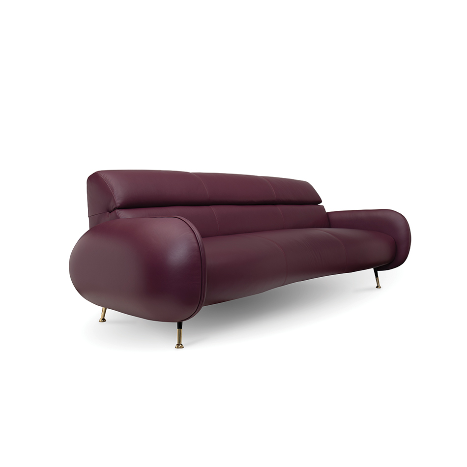 marco-sofa-45dg