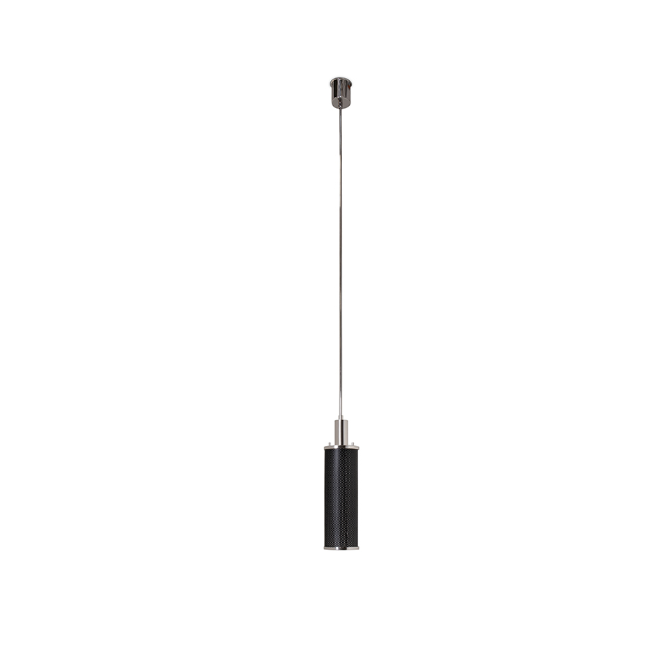 marcus-pendant-suspension-lamp-frente1