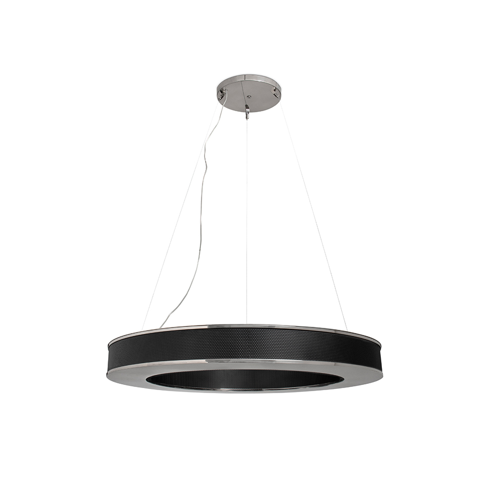 marcus-suspension-lamp-frente1