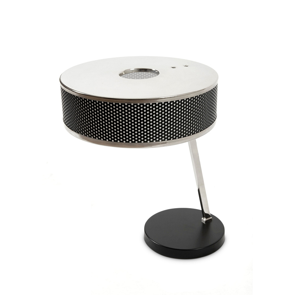 marcus-table-lamp-45dg-pallazzu