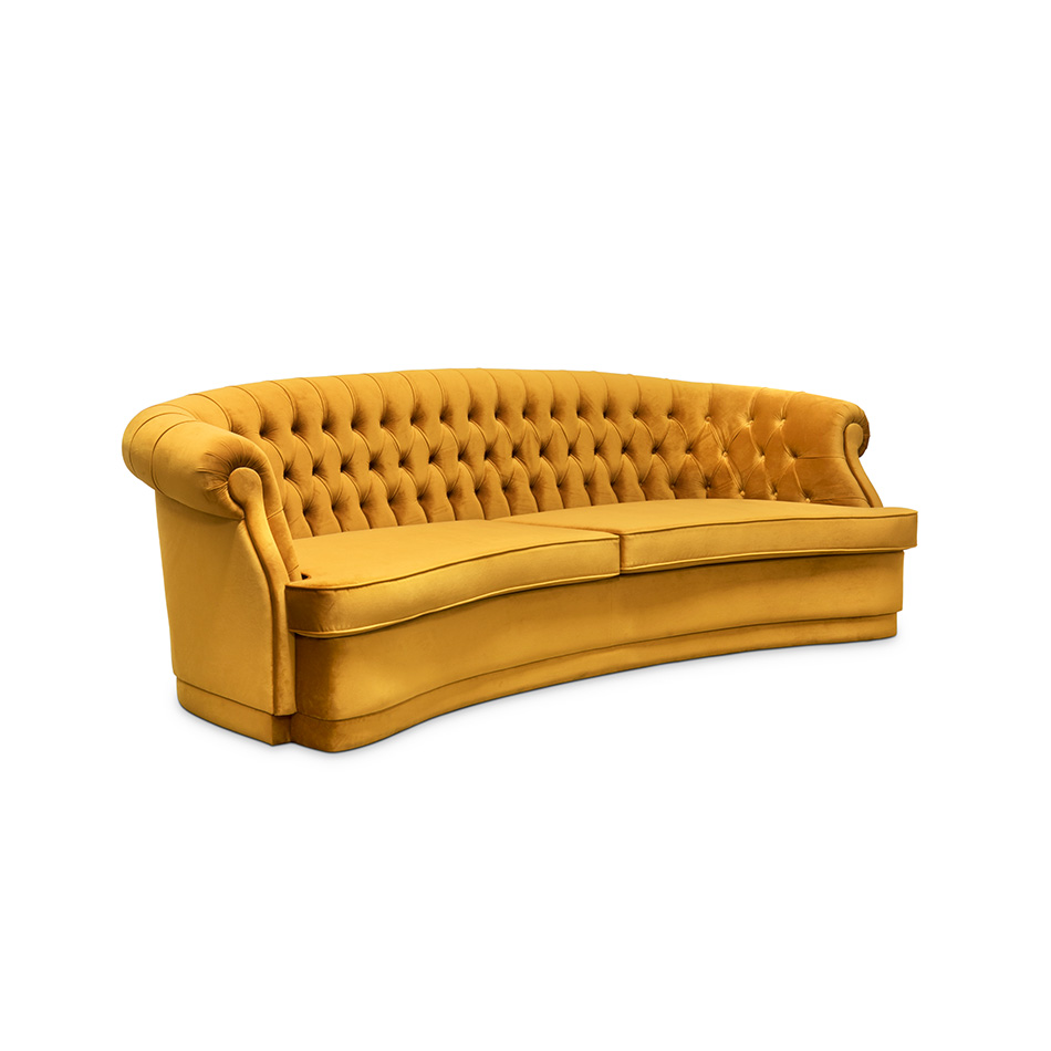 maree-II-sofa-45DG