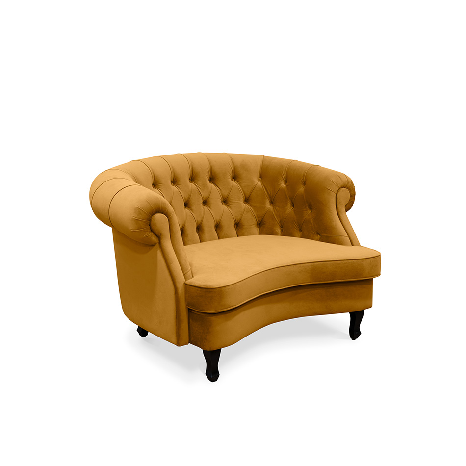 maree-single-sofa-45dg