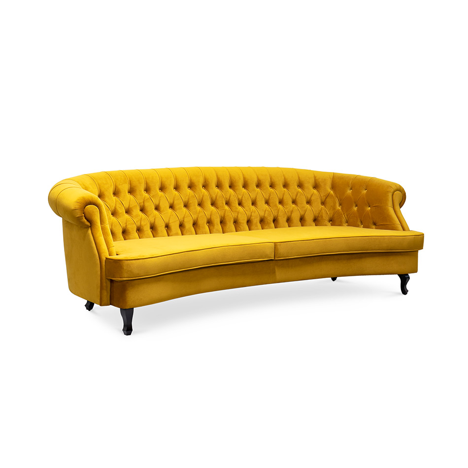 maree-sofa-45dg
