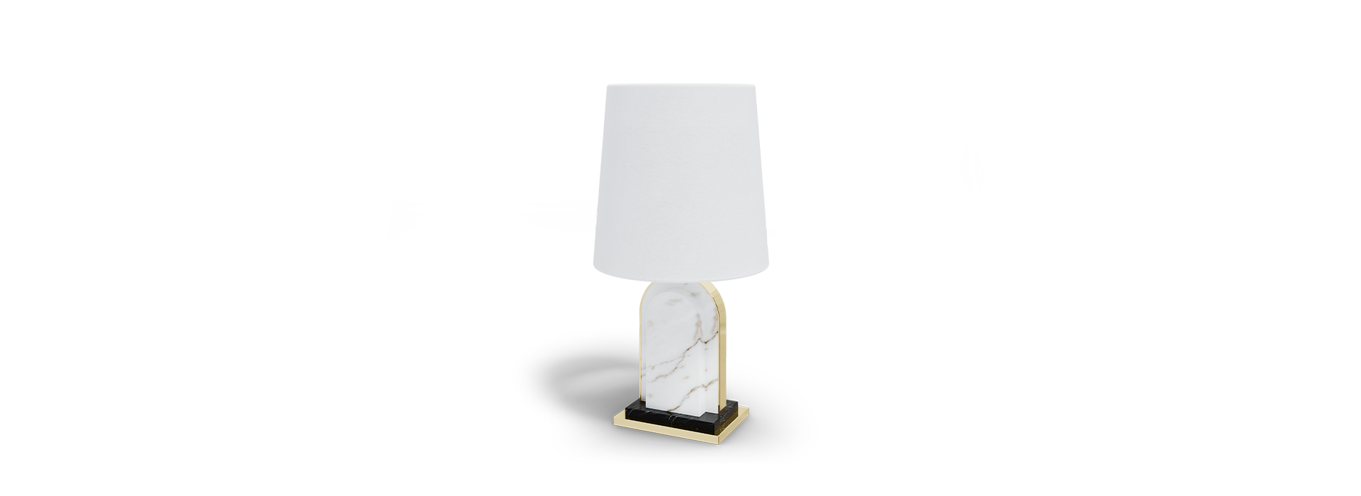 margaux-table-lamp-1