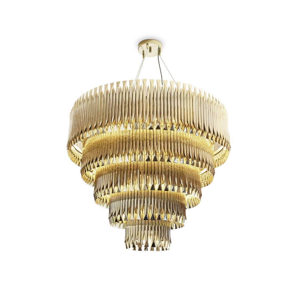 matheny-chandelier-suspension-lamp-frente1