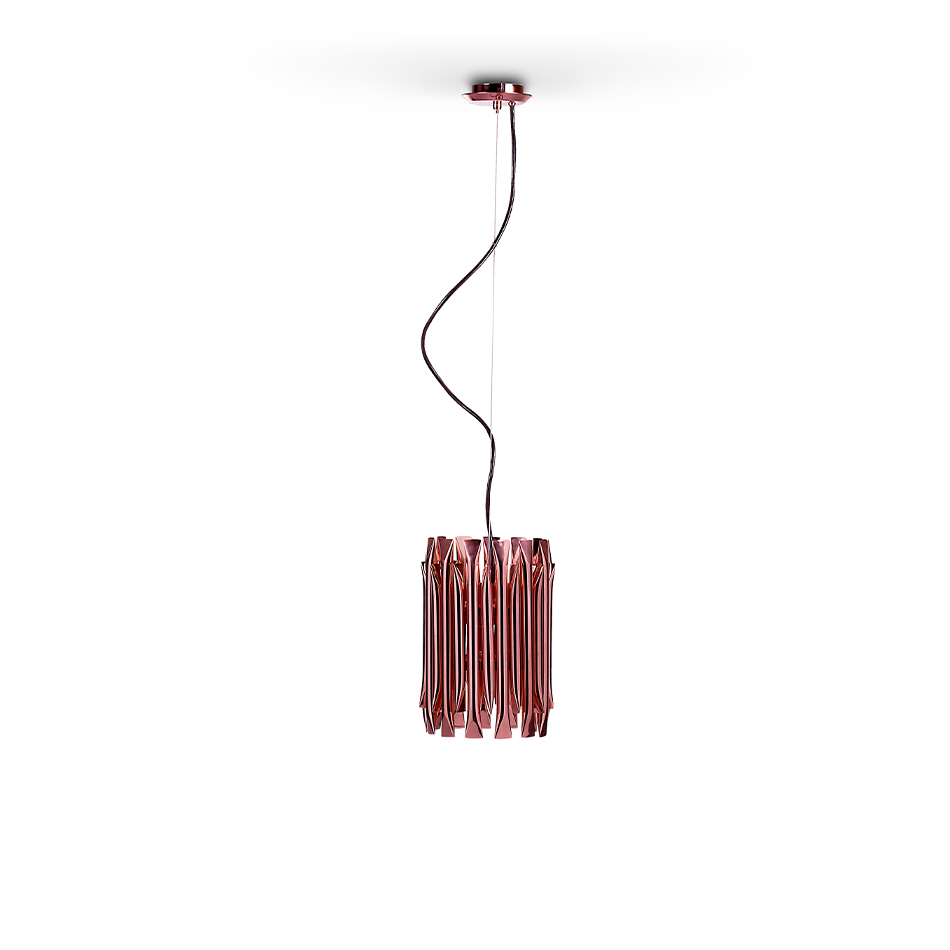 matheny-pendant-suspension-lamp-frente1