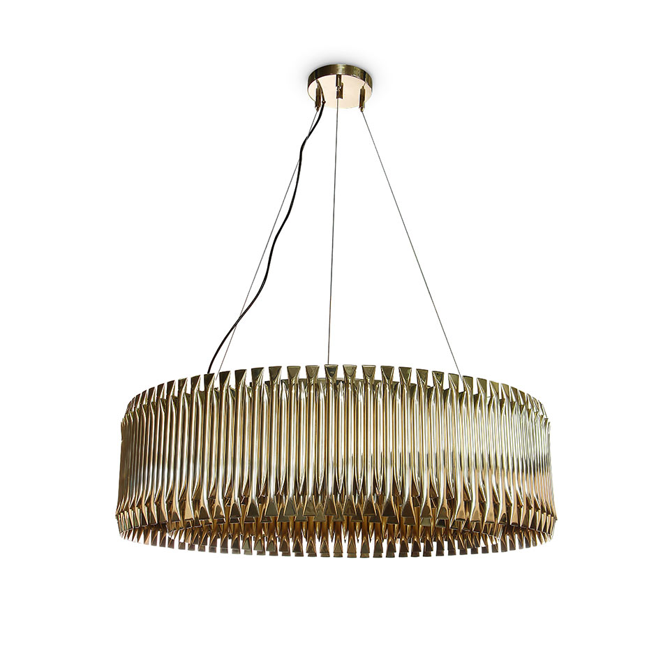 matheny-round-suspension-lamp-frente1